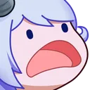 momosrGasp