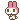 pi_mymelolaugh