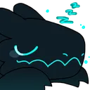CyanLizEep