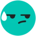 emoji_5