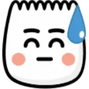 emoji_16