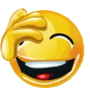 y_chuckle