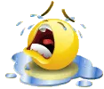 y_despair