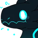 CyanLizChew
