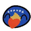 kosovo_love
