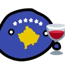 kosovo_with_wine