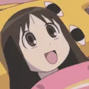 OsakaBed