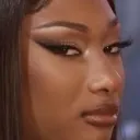 sideeye