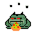 8bitpixelart