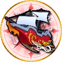 FastBoats