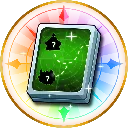 FruitNotifier