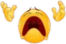 wah