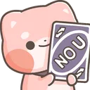 saku_nou saku_nou