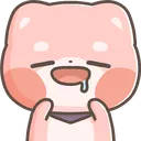 saku_yum