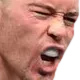 2438fuckyeah