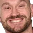 6976grin