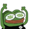 7530pepecash