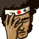7943afsfacepalm
