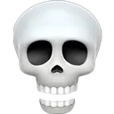 30842skullmouthopen