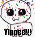 46740yippee