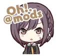85671banned