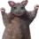 cryrat