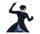 EIvan_happydance