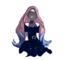 EMizi_despair