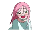 EMizi_happy