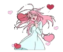 EMizi_hearts