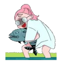 EMizi_hehe