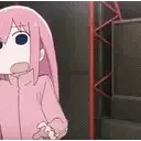 chiTriggered_j