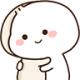 hug Discord emoji