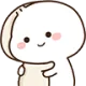 hug hug
