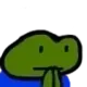 hmm