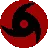 emoji_164