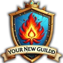 yournewguildd