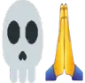 SkullPray