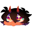 sanikiPlead