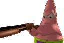 patrickgun