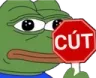cutpepe