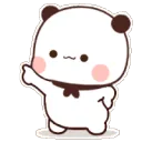 emoji_72