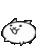 defaultcat