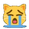 wahwah