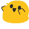 HyperBlobDance