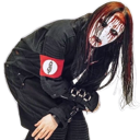 1joeypeek Discord emoji