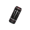 1monster Discord emoji