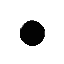 AsT_black_dot