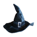 1witcheshat Discord emoji