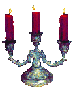 1candles Discord emoji